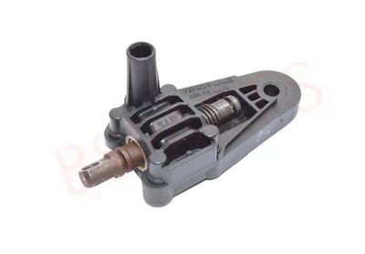 Used BMW E39 E38 X5 E53 Front Seat Backrest Adjustment Gearbox 52108175055