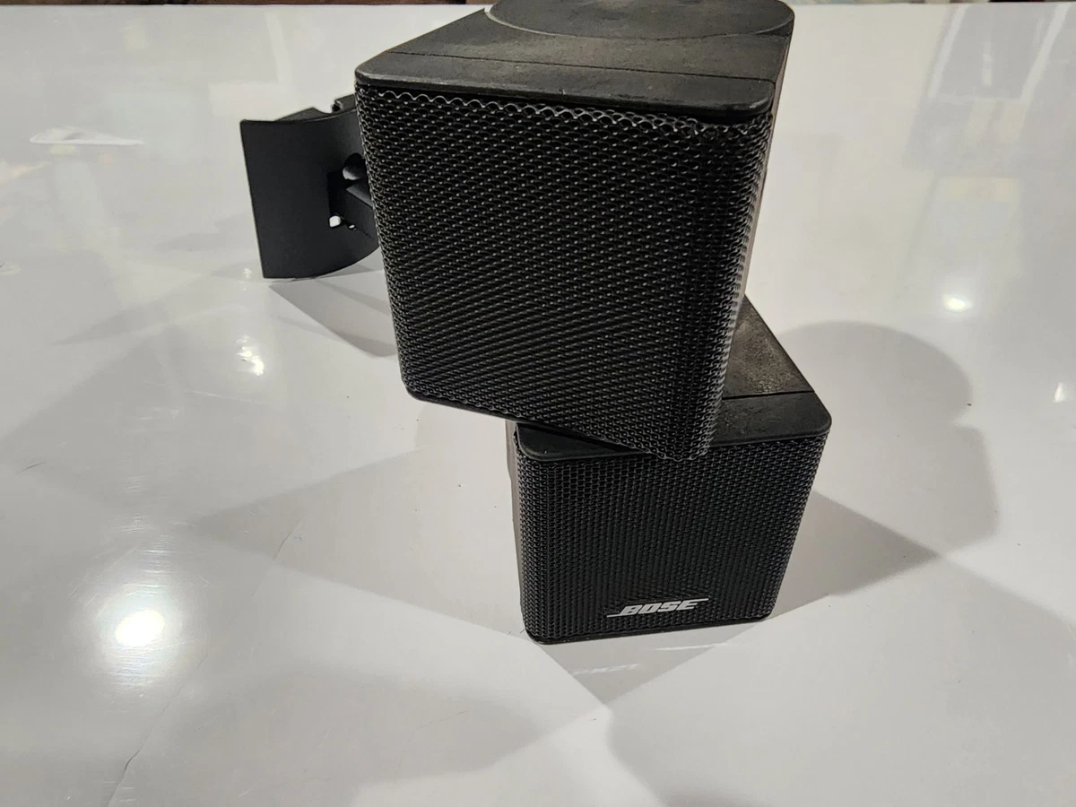 bose v30 products for sale | eBay