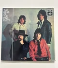 Pink Floyd the Best of the Pink Floyd Vinyl Record 5C054-04299  2010s Pressing