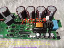 1PCS PN-200923 Free FedEx 90-days Warranty