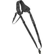 BlackRapid Blackline I Left Camera Strap
