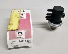 GENUINE GM 3053331 Ported Vacuum Switch 212-105 CHEVY TRUCKS 1983-87 350 305