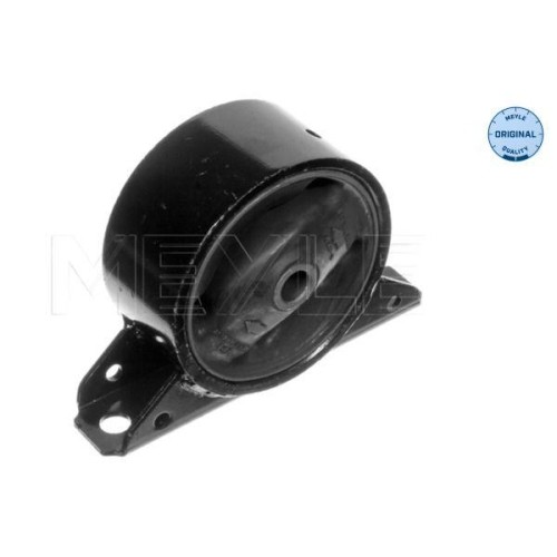 Support moteur Meyle 5143060001 pour voiture Volvo ajustement d'origine OE