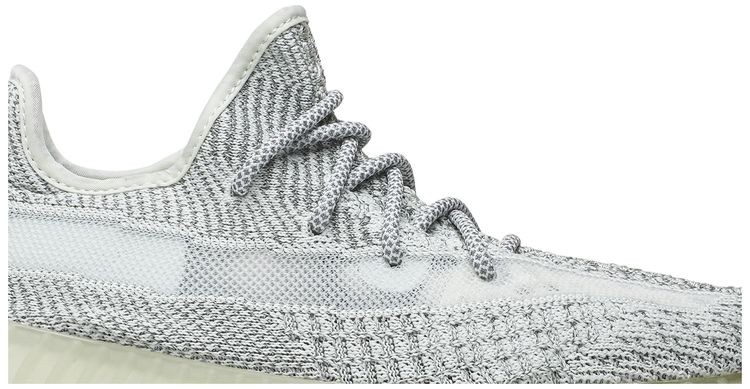 yeezy fx4349