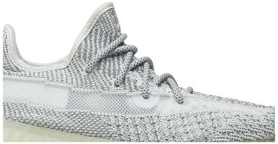 Kanye West Yeezy 350 V2 Sply 35 Price Original Adidas Yeezy