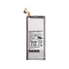 Galaxy Note 8 Battery EB-BN950ABA