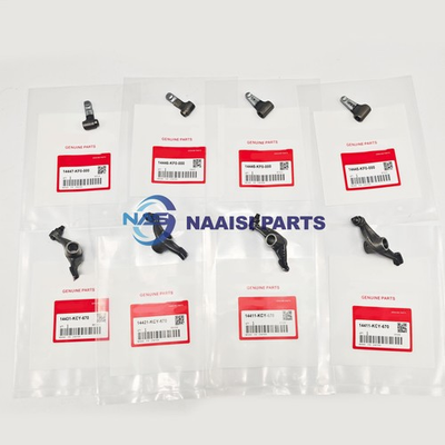 #ad #ad OEM Valve Rocker Arm For Honda TRX400EX Sportrax 400 1999 2008 TRX400X XR400R $117.17