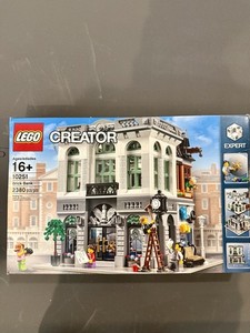 10251 Lego | eBay