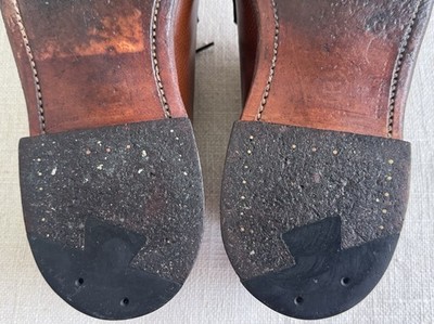 Alden 1192