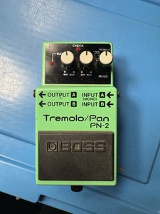 Boss PN-2 | eBay