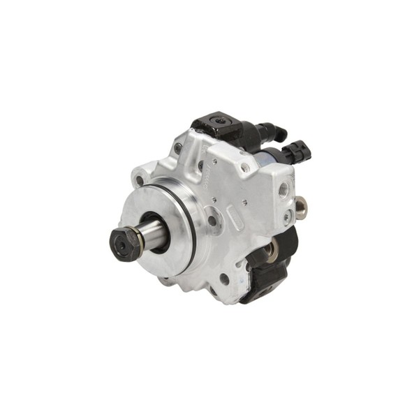 Hochdruckpumpe Bosch 0 445 020 206-image