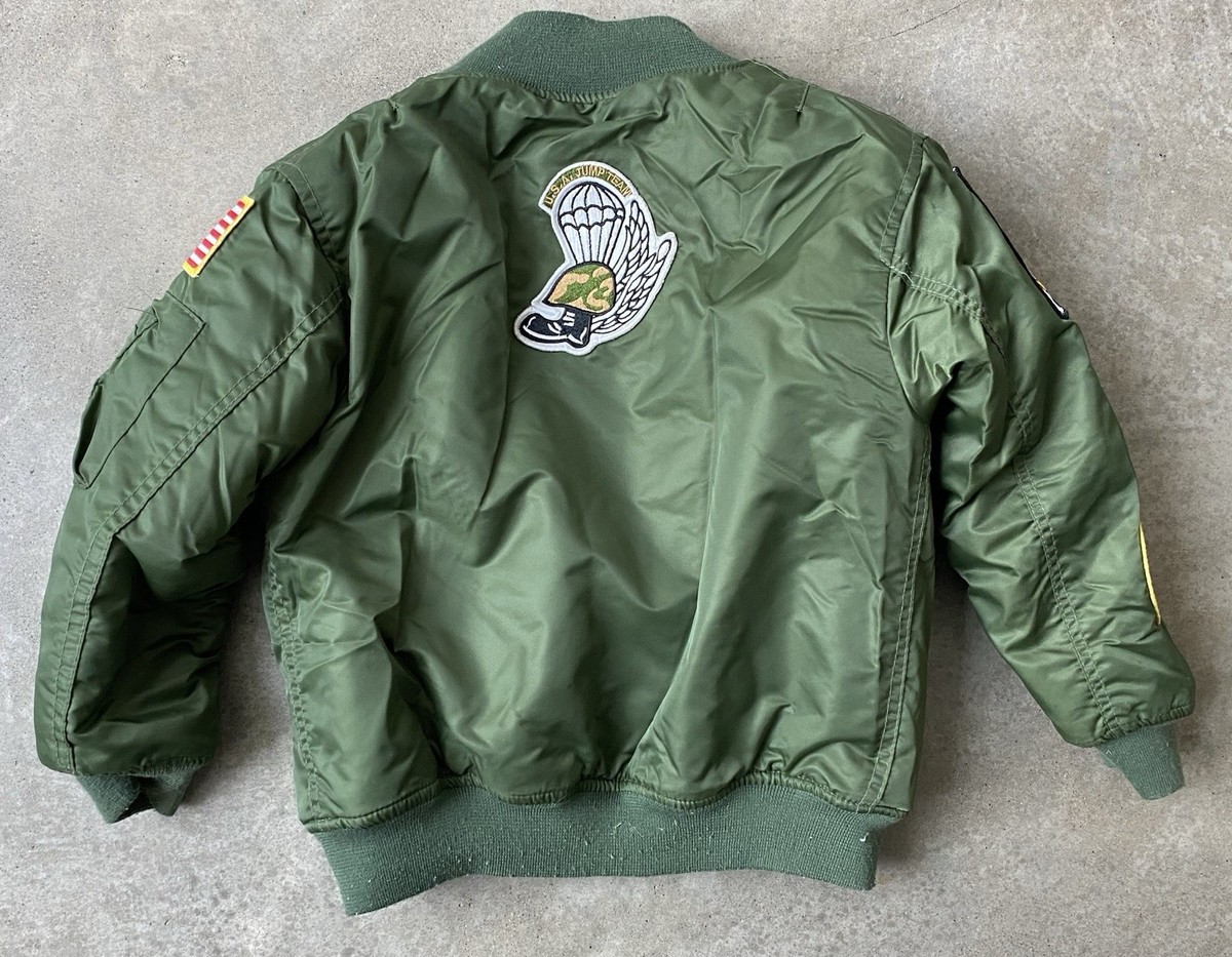 ジャケット・アウター mk8 Klim Marrakesh Jacket - RevZilla