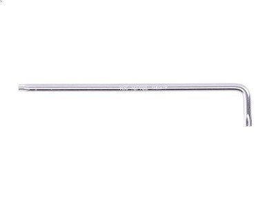Allen wrenches TOPTUL AIAE3017