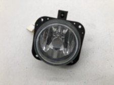 Antibrouillard Peugeot PARTNER