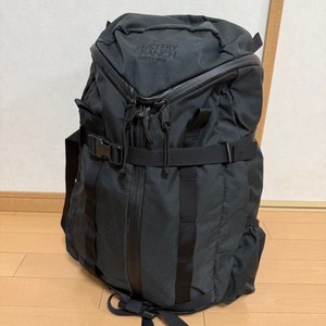 Mystery Ranch Sweet Pea | eBay