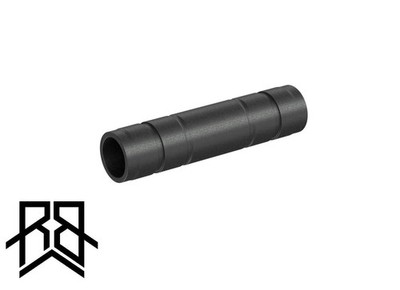 Thule FastRide & TopRide Thru-Axle Adapter 20x110 mm - 568100