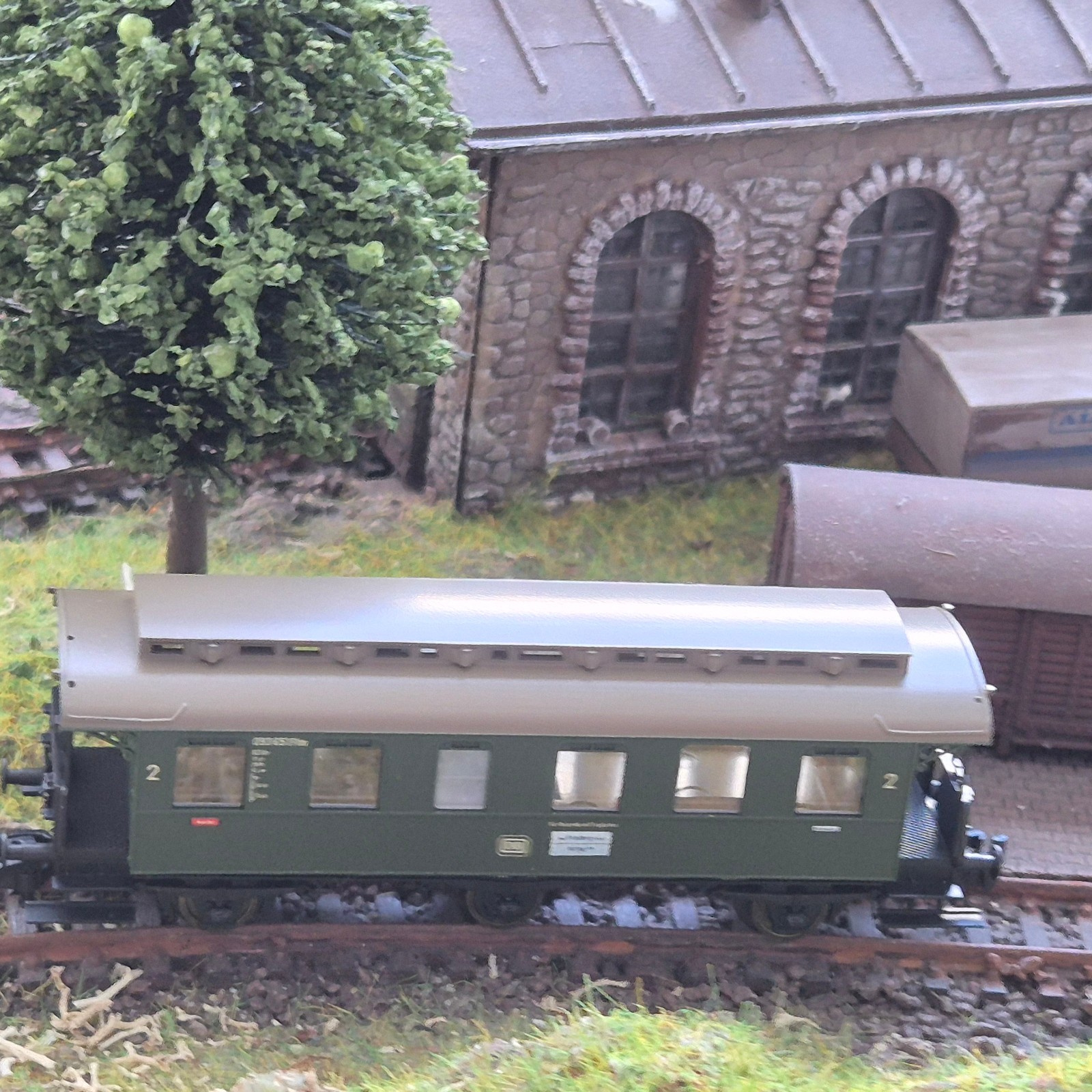 Bild 1 von 14