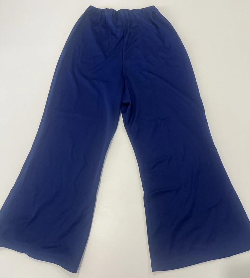 Sombrerero Loco Alicia en el País de las Maravillas Halloween Disfraz Niño Talla Grande 10-12 Foto 4 de 4