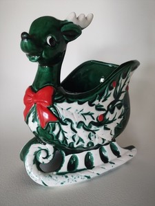 Relpo Ceramic | eBay