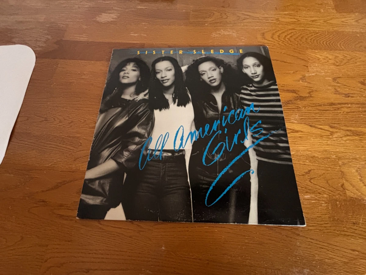 Narada Vinyl Records for sale | eBay