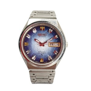 Seiko Lord Matic Special 5216 | eBay