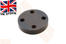 Rubber Coupling Plummer Block/Motor Drive for ARCHWAY Doner Kebab Machine