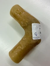 Centek 2" 90-Degree Fiberglass Elbow #1200200