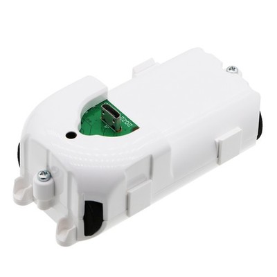 Battery for Reolink Argus 3 Pro;01DQ0040-19T;Battery-Li7;Li16 6000mAh 22.2Wh