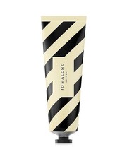 Jo Malone London Wood Sage & Sea Salt Hand Cream 1 Oz