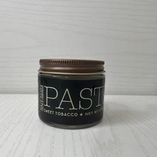 18.21 Man Made Paste - Sweet Tobacco - 2 oz