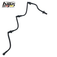 Original Hajus RüCklaufleitung Renault Master 3 Opel Movano B 2.3 Cdti Dci