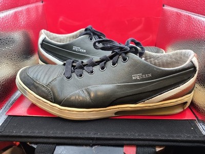 Alexander McQueen / PUMA Shoe Size 9 #VPC-0507