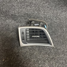 2013-2019 Nissan Sentra Front Left Drivers Side Air Vent Heat Ac 687613sg0a Oem 2013-2019 Nissan Sentra Front Left Drivers Side Air Vent Heat Ac 687613sg0a Oem