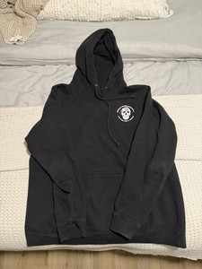 Forward Observations Group Hoodie | eBay