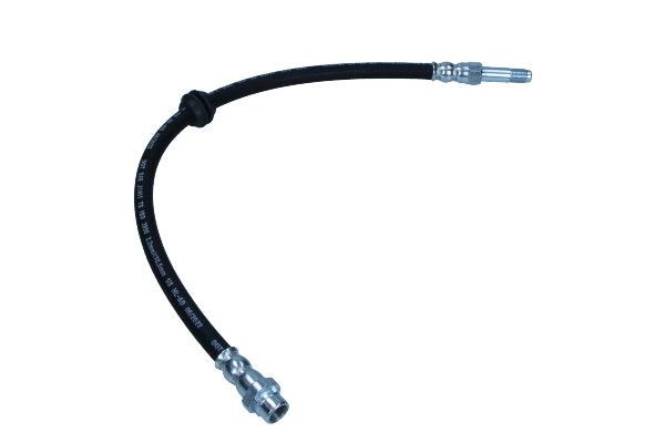 Maxgear Bremsschlauch 52-0340-image
