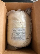 A O Smith Water Heater Expansion Tank 2.1 Gallon TW 5-1 9850138000 Made In Italy