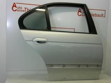 Porte arrière et accessoires BMW SERIE 5