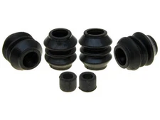 For 2003-2004 Ford F250 Super Duty Caliper Bushing Front Raybestos 58271ZSHY