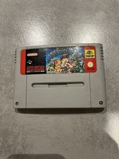 ebay® Auktion 278122344194 | Super Adventure Island Super Nintendo SNES Thumbnail of ebay® auction 278122344194 | Super Adventure Island Super Nintendo SNES