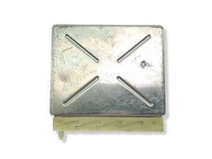 Volvo XC70 2006 Diesel Getriebesteuergerät TCU P09480761 136kW TSL7820