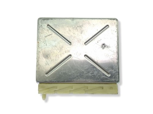 Volvo XC70 2006 Diesel Getriebesteuergerät TCU P09480761 136kW TSL7820