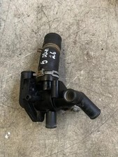 Thermostat Ford RANGER
