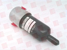 PARKER F504-01DH / F50401DH (NEW NO BOX)