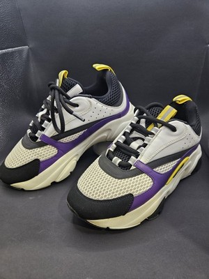 Dior B22 Lakers