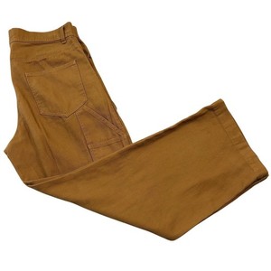 No Boundaries Carpenter Pants | eBay