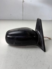 Retroviseur droit (ou coque) Toyota FUNCRUISER