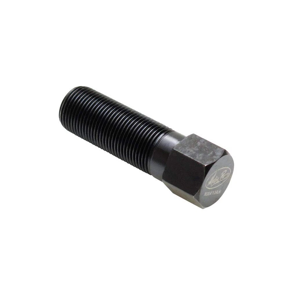 Motion Pro Flywheel Puller - Image 2 of 2