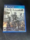 NieR: Automata Day One Edition | Sony Playstation 4 | Free Fast shipping!