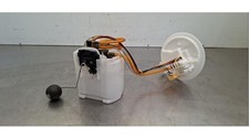 BMW 3 serie Touring G21 Kraftstoffpumpe Elektrisch 7473449
