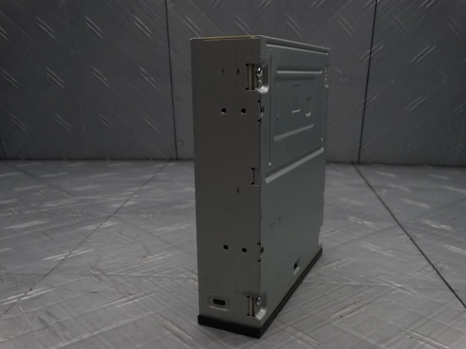 Sony Optiarc SATA DVD-RW / CD-RW Rewritable Drive AD-7250H - Image 3 of 4